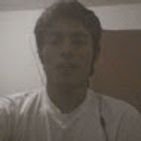 diego-alulema