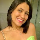 harianne-siqueira-santos-hss6