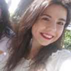 elena-dvr