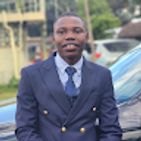 talent-c-mundwa