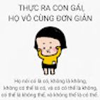 nghiem-anh-tho