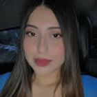 melissa-jocelyn-montes-herrera