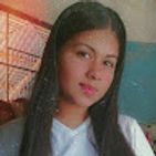 ana-cristina-hernandez-3