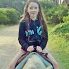 tialde-agustina