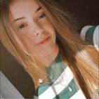 nerea-fernandez-33