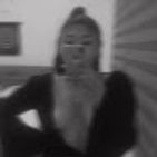stacy-carrillo-1