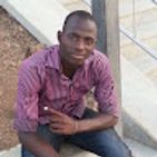 fode-senghor