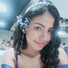 delia-zuniga-2