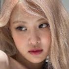 liz-6hq