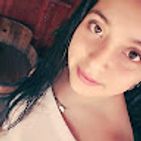 valentina-arias-67