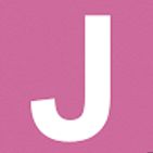 jazmin-jhanira-ludena-miranda