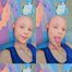 ena-vitoria-avatar