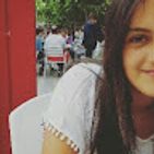 lucia-diaz-bordonado-1