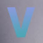 viih-souza-12