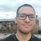 lucas-lemos-71
