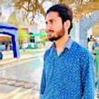 maher-hamza-1