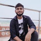 prabhat-kumar-20