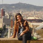 julia-francas