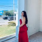jennifer-rubio-5
