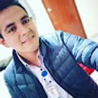 marco-antonio-lopez-6