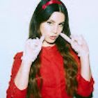 camila-perez-lle
