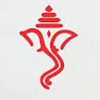 vpul-sngh