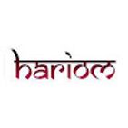 hariom-kumar-3