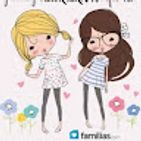vicky-sofi-luna