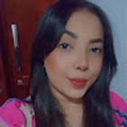 betania-alves-2