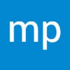 mp-school