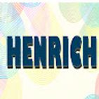 henry-bujaico-1