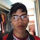 diego-adc