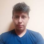 kevin-fabricio-toapanta-peralta