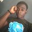 marcos-nzi-etugu-ayang-avatar