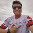 harold-cordova-2