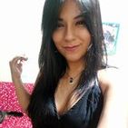 ssusibel-mallqui