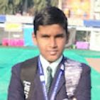 vaibhav-negi-2