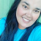 nathalia-rodrigues-lt0