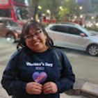 ailyn-magali-diaz