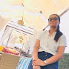 ridma-ramanayaka