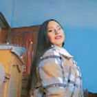 lizita-ha