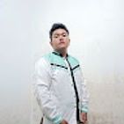 ady-arya-kusuma