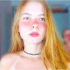 danielly-bonifacio-delevati
