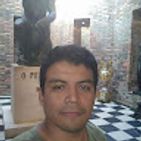 omar-guzman-12