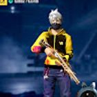 el-tio-alex-yt