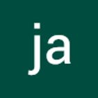 ja-perfav