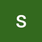 ste-alt