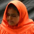 sarrah-shabbir