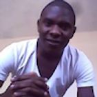 duncan-kwatemba