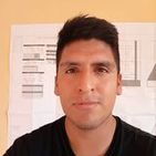 jorge-quispe-23
